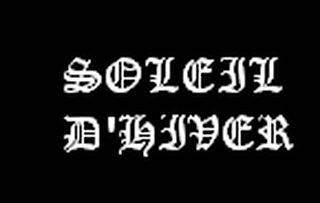 logo Soleil D'Hiver